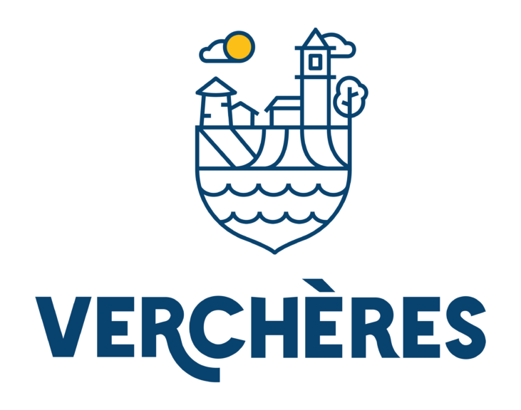 Verchères